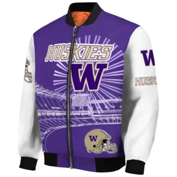 Washington20Huskies20NCAAZone Jacket 1 Bomber 12.webp