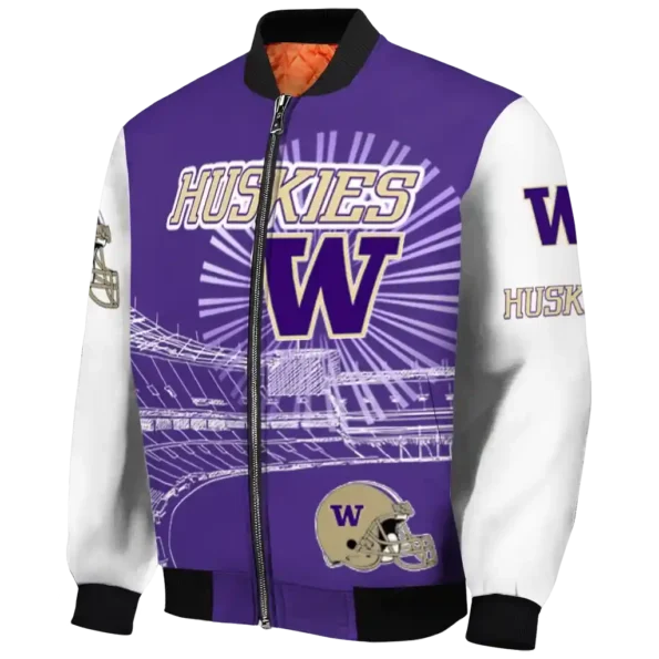 Washington20Huskies20NCAAZone Jacket 1 Bomber 12.webp