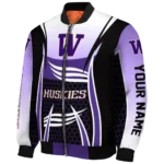 Washington20Huskies20NCAAZone Jacket 1 Bomber 13.webp