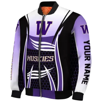 Washington20Huskies20NCAAZone Jacket 1 Bomber 13.webp