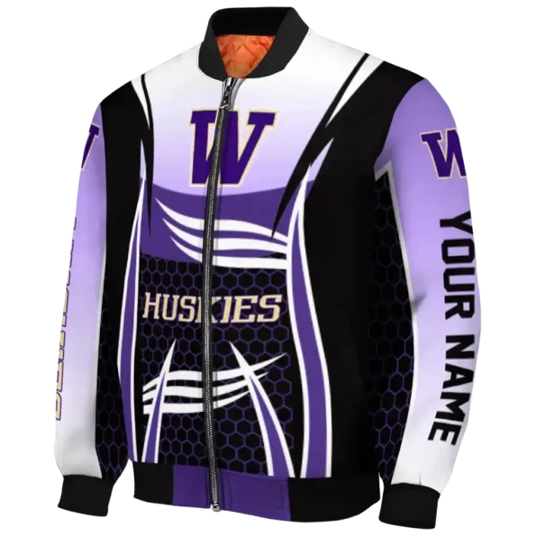 Washington20Huskies20NCAAZone Jacket 1 Bomber 13.webp