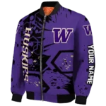 Washington20Huskies20NCAAZone Jacket 1 Bomber 14.webp