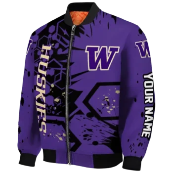 Washington20Huskies20NCAAZone Jacket 1 Bomber 14.webp