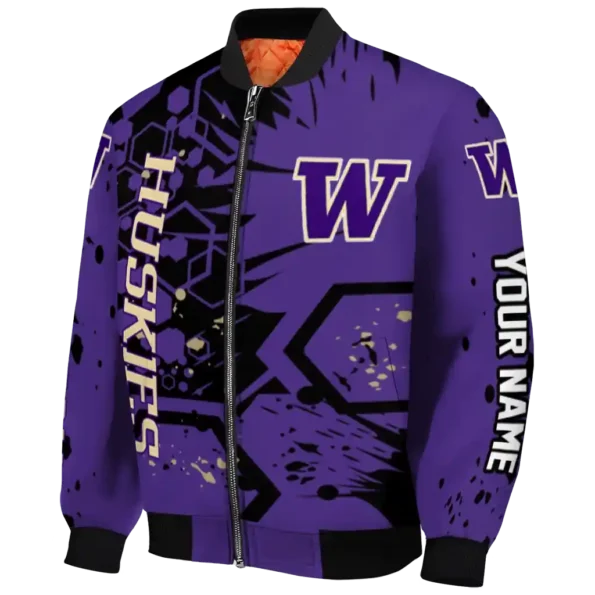 Washington20Huskies20NCAAZone Jacket 1 Bomber 14.webp