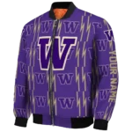 Washington20Huskies20NCAAZone Jacket 1 Bomber 15.webp
