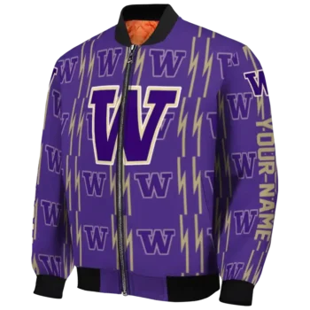 Washington20Huskies20NCAAZone Jacket 1 Bomber 15.webp