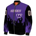 Washington20Huskies20NCAAZone Jacket 1 Bomber.webp