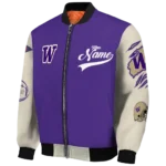Washington20Huskies20NCAAZone Jacket 1 Bomber 2.webp