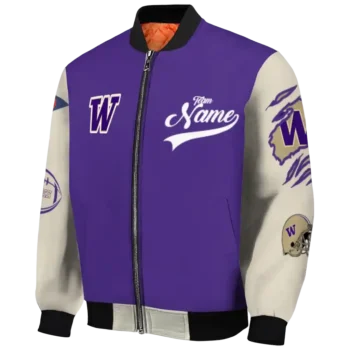 Washington20Huskies20NCAAZone Jacket 1 Bomber 2.webp