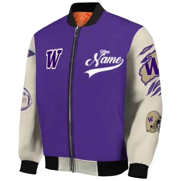 Washington20Huskies20NCAAZone Jacket 1 Bomber 2.webp