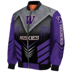 Washington20Huskies20NCAAZone Jacket 1 Bomber 3.webp