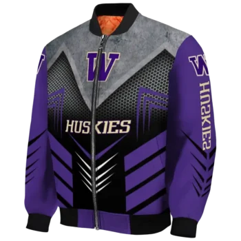 Washington20Huskies20NCAAZone Jacket 1 Bomber 3.webp
