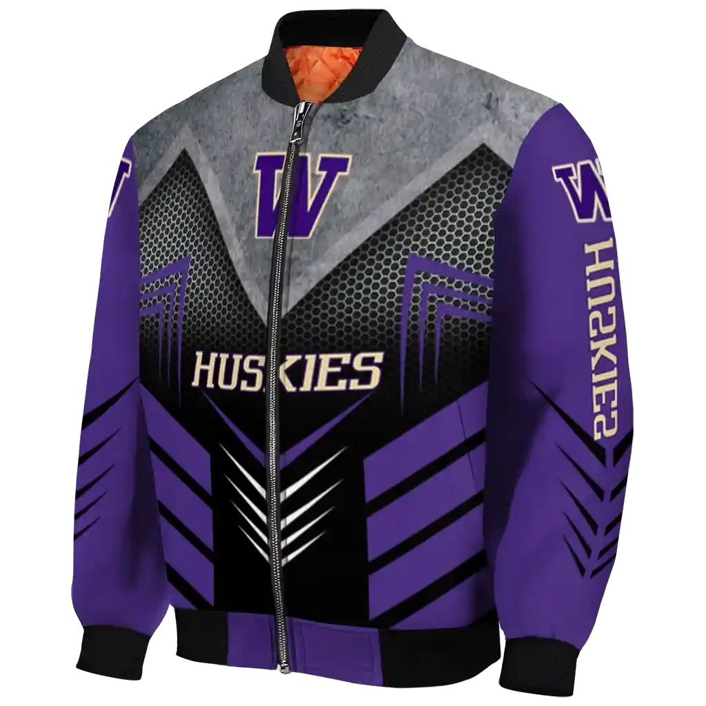 Washington20Huskies20NCAAZone Jacket 1 Bomber 3.webp Washington20Huskies20NCAAZone Jacket 1 Bomber 3.webp