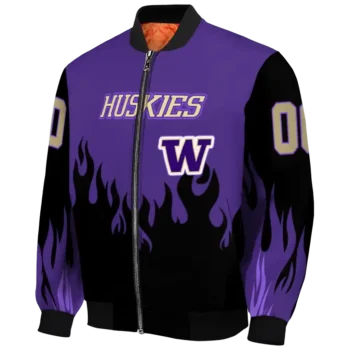 Washington20Huskies20NCAAZone Jacket 1 Bomber.webp
