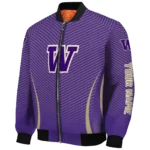 Washington20Huskies20NCAAZone Jacket 1 Bomber 4.webp