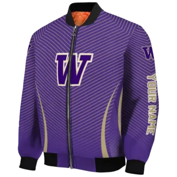 Washington20Huskies20NCAAZone Jacket 1 Bomber 4.webp