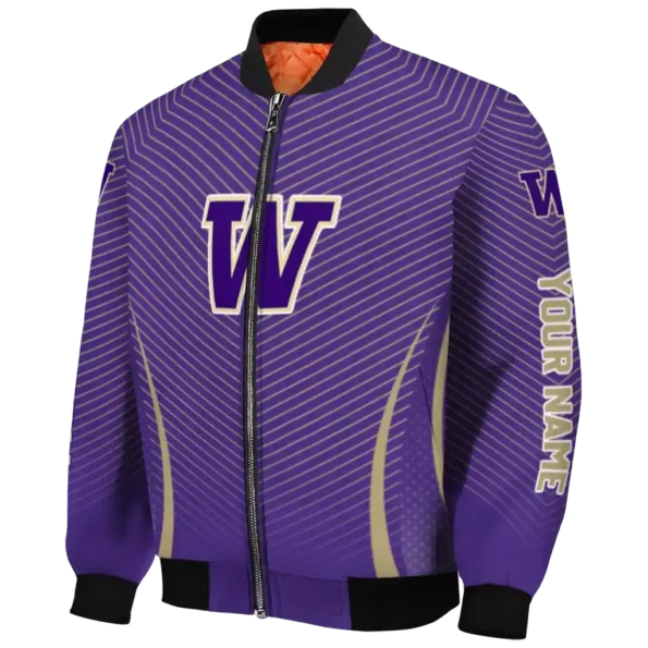 Washington20Huskies20NCAAZone Jacket 1 Bomber 4.webp
