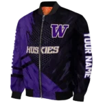 Washington20Huskies20NCAAZone Jacket 1 Bomber 5.webp