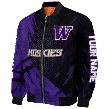 Washington20Huskies20NCAAZone Jacket 1 Bomber 5.webp