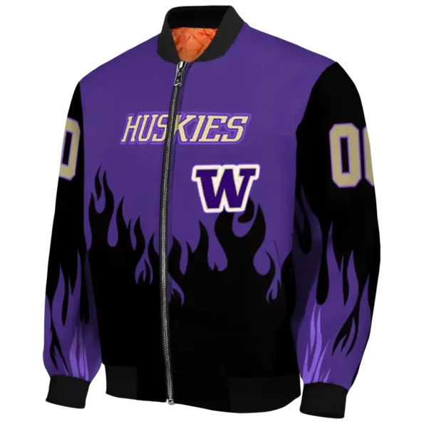 Washington20Huskies20NCAAZone Jacket 1 Bomber.webp