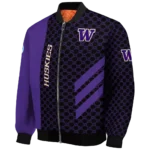 Washington20Huskies20NCAAZone Jacket 1 Bomber 6.webp
