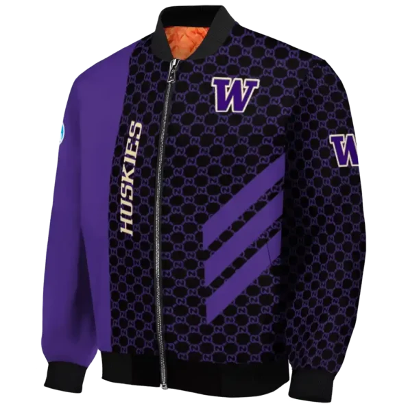 Washington20Huskies20NCAAZone Jacket 1 Bomber 6.webp