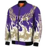 Washington20Huskies20NCAAZone Jacket 1 Bomber 7.webp