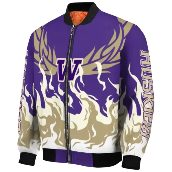 Washington20Huskies20NCAAZone Jacket 1 Bomber 7.webp