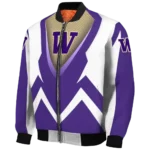 Washington20Huskies20NCAAZone Jacket 1 Bomber 8.webp