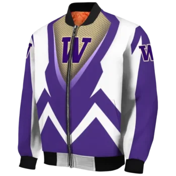 Washington20Huskies20NCAAZone Jacket 1 Bomber 8.webp