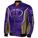 Washington20Huskies20NCAAZone Jacket 1 Bomber 9.webp