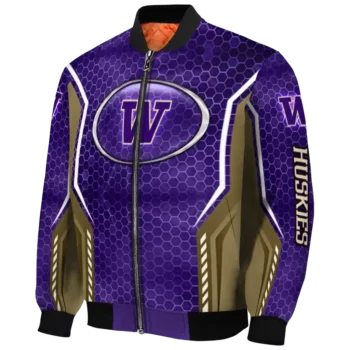 Washington20Huskies20NCAAZone Jacket 1 Bomber 9.webp