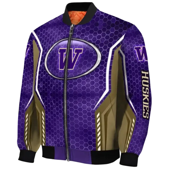 Washington20Huskies20NCAAZone Jacket 1 Bomber 9.webp