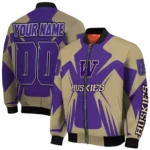 Washington20Huskies20NCAAZone Jacket 1 Bomber 1.webp