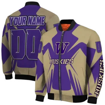 Washington20Huskies20NCAAZone Jacket 2 Bomber 1.webp