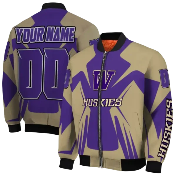 Washington20Huskies20NCAAZone Jacket 2 Bomber 1.webp