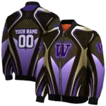 Washington20Huskies20NCAAZone Jacket 1 Bomber 10.webp