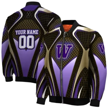 Washington20Huskies20NCAAZone Jacket 2 Bomber 10.webp
