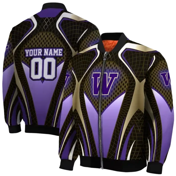 Washington20Huskies20NCAAZone Jacket 2 Bomber 10.webp