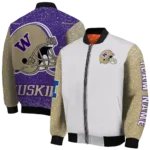 Washington20Huskies20NCAAZone Jacket 1 Bomber 11.webp
