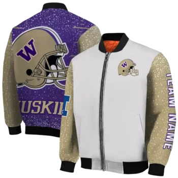 Washington20Huskies20NCAAZone Jacket 2 Bomber 11.webp