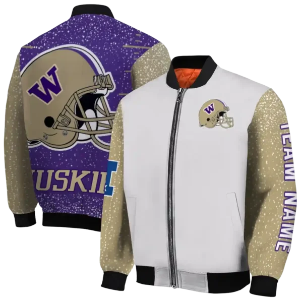 Washington20Huskies20NCAAZone Jacket 2 Bomber 11.webp