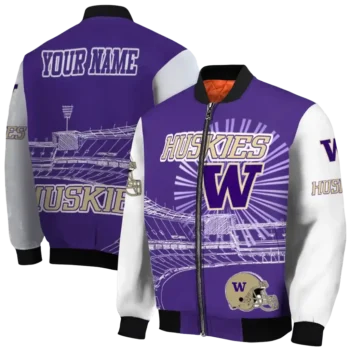 Washington20Huskies20NCAAZone Jacket 2 Bomber 12.webp