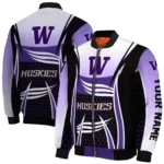 Washington20Huskies20NCAAZone Jacket 1 Bomber 13.webp