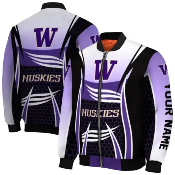 Washington20Huskies20NCAAZone Jacket 2 Bomber 13.webp