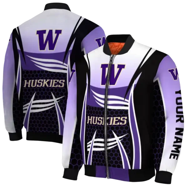 Washington20Huskies20NCAAZone Jacket 2 Bomber 13.webp