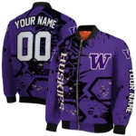 Washington20Huskies20NCAAZone Jacket 1 Bomber 14.webp