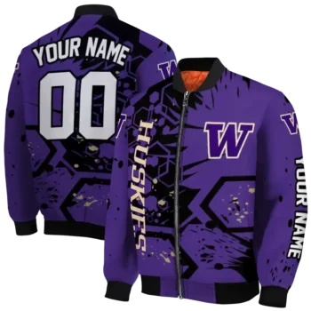 Washington20Huskies20NCAAZone Jacket 2 Bomber 14.webp