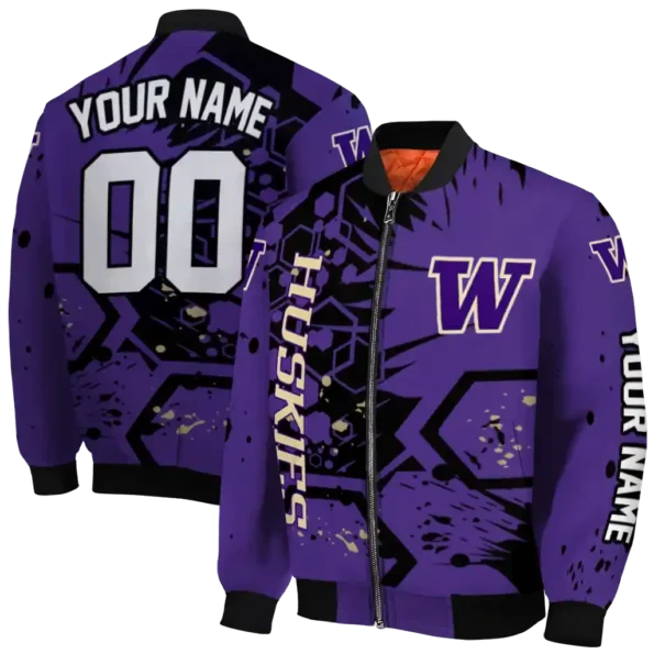 Washington20Huskies20NCAAZone Jacket 2 Bomber 14.webp