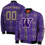 Washington20Huskies20NCAAZone Jacket 1 Bomber 15.webp